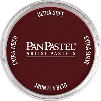 Ultra Soft PanPastel - 350.3 Crimson Shade