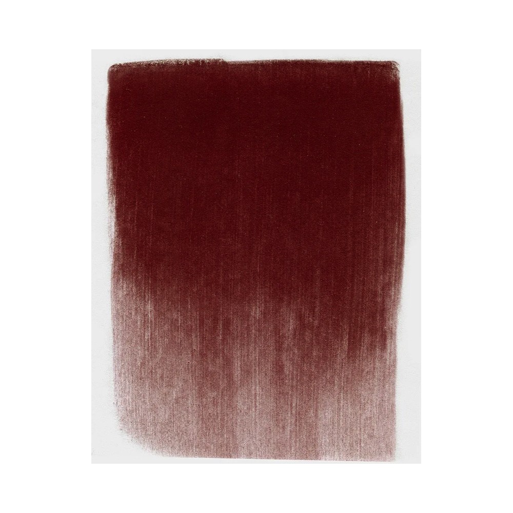 Ultra Soft PanPastel - 350.3 Crimson Shade