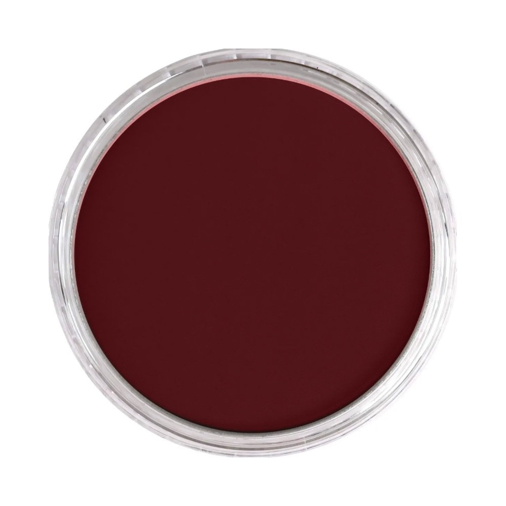 Pastela sucha PanPastel - 350.3 Crimson Shade
