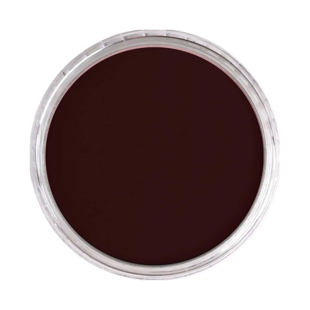 Ultra Soft PanPastel - 350.1 Crimson Extra Dark