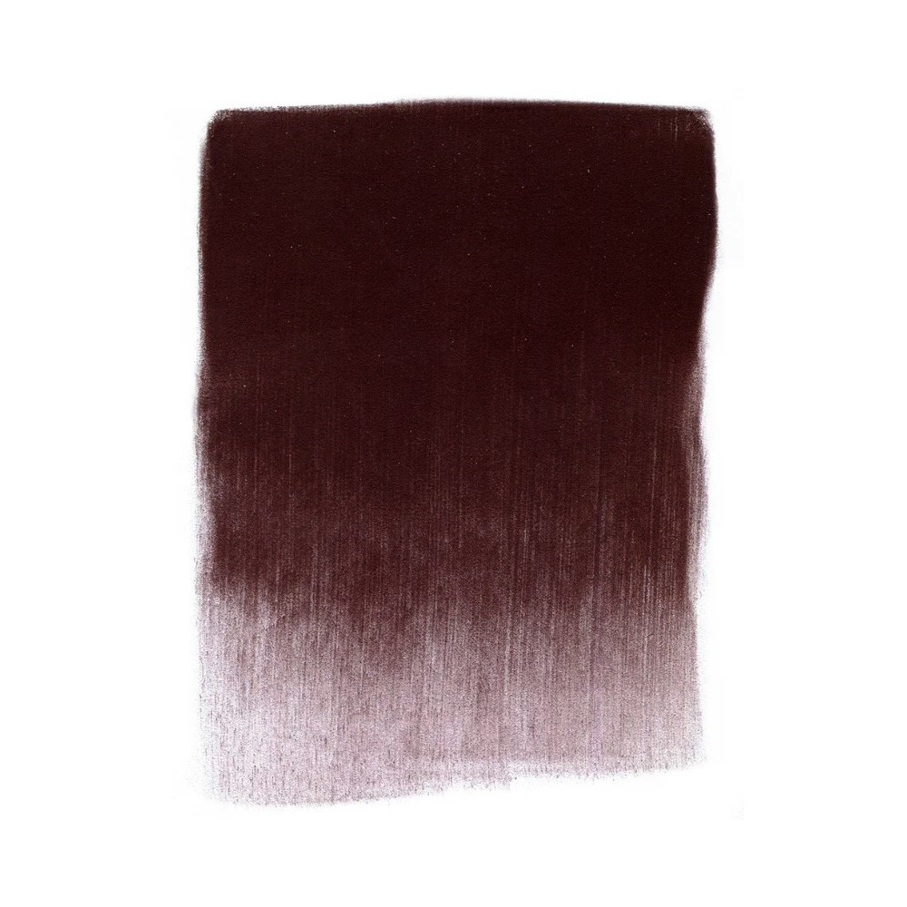 Ultra Soft PanPastel - 350.1 Crimson Extra Dark