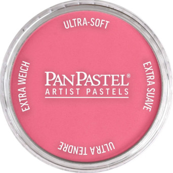 Pastela sucha PanPastel - 340.7 Permanent Red Light