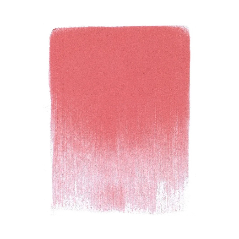 Pastela sucha PanPastel - 340.7 Permanent Red Light