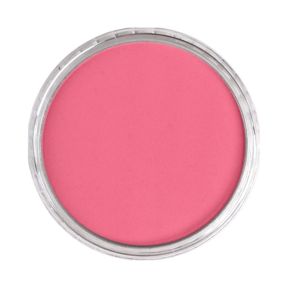 Pastela sucha PanPastel - 340.7 Permanent Red Light