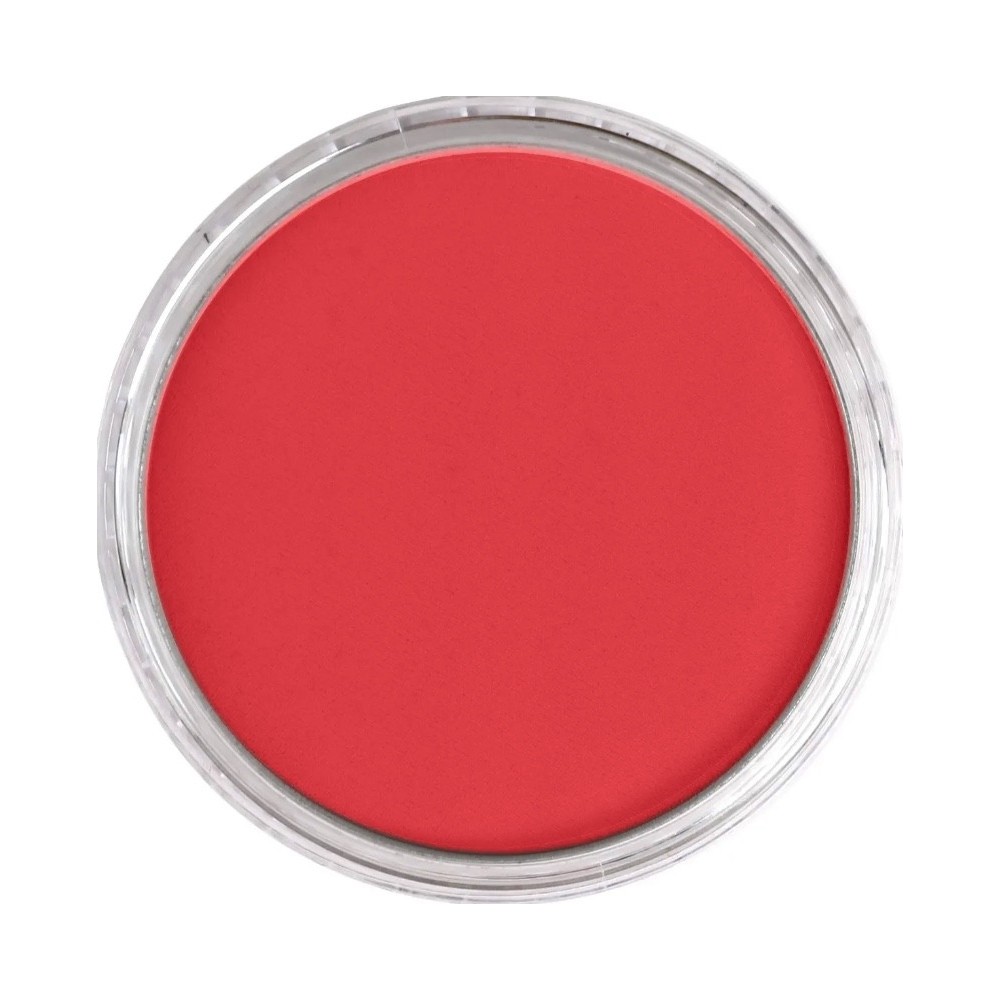Pastela sucha PanPastel - 340.6 Permanent Red Medium