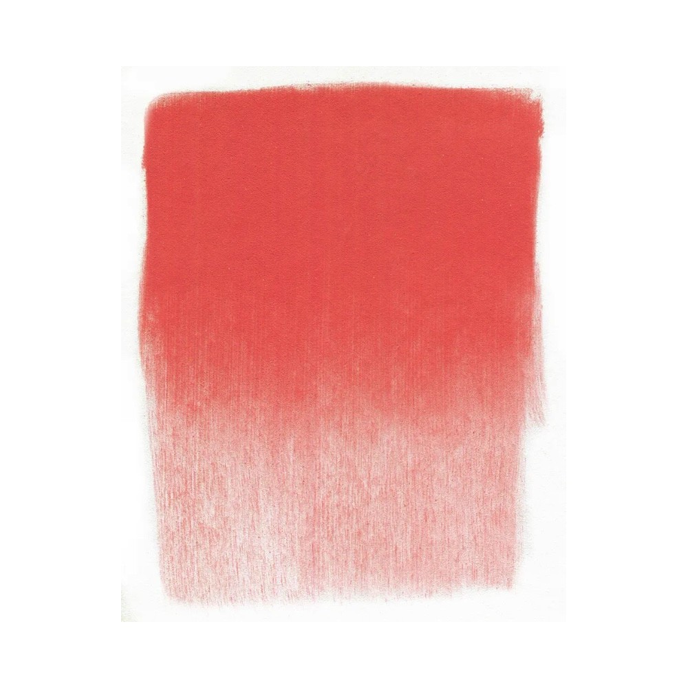 Ultra Soft PanPastel - 340.6 Permanent Red Medium