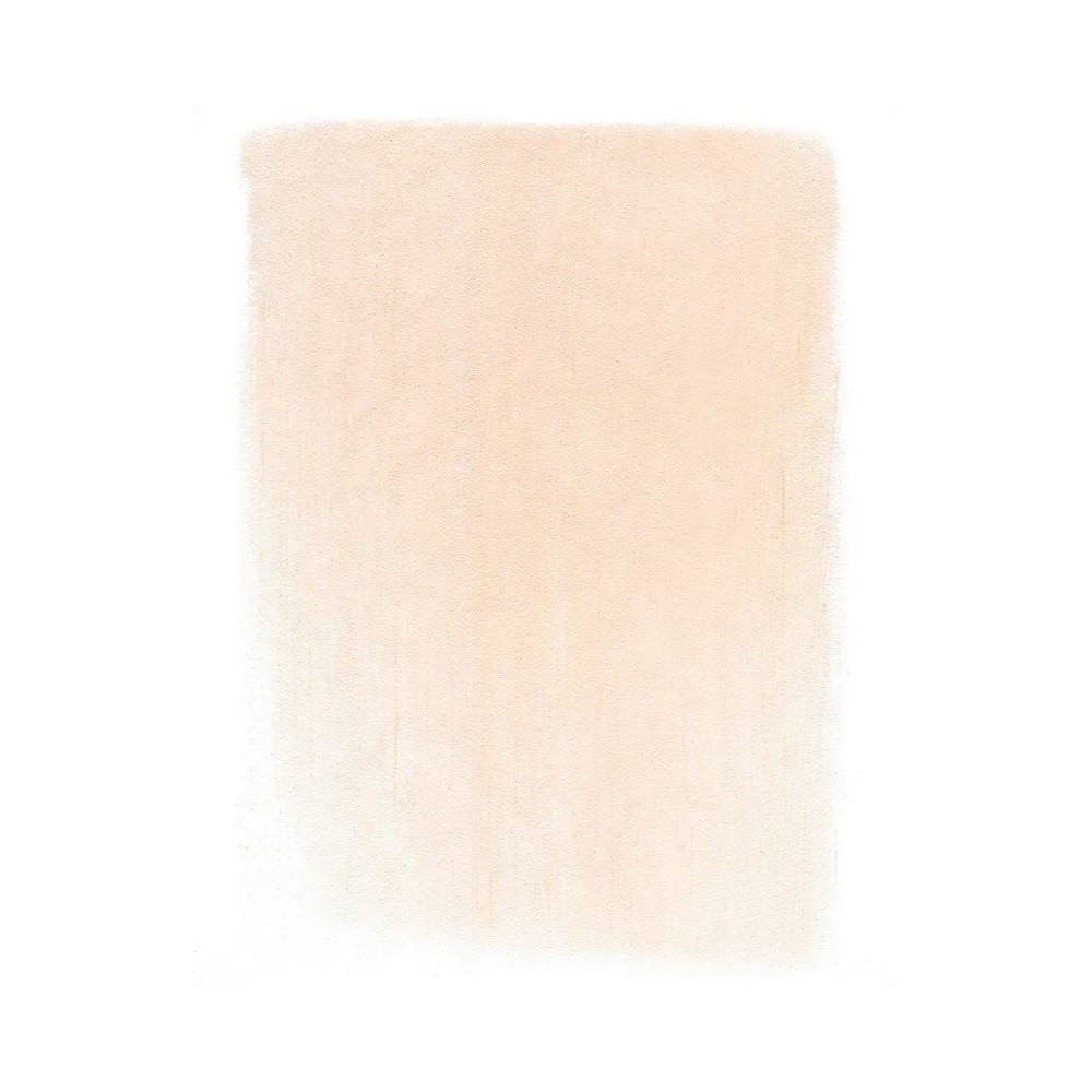 Pastela sucha PanPastel - 310.8 Vermillion Tint