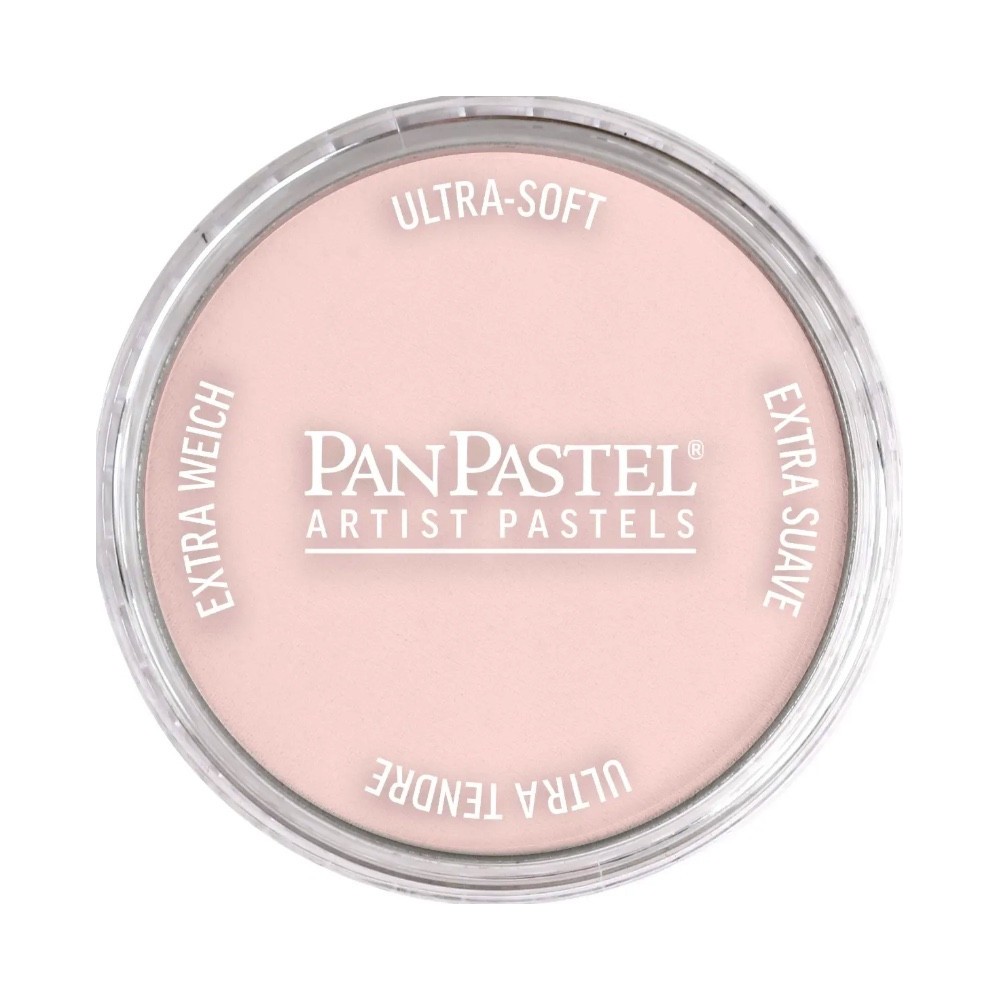 Pastela sucha PanPastel - 310.8 Vermillion Tint