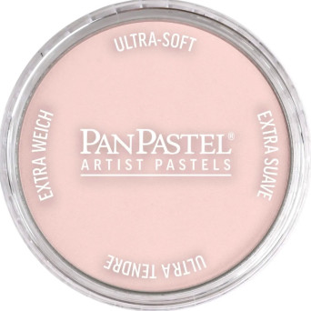 Ultra Soft PanPastel - 310.8 Vermillion Tint