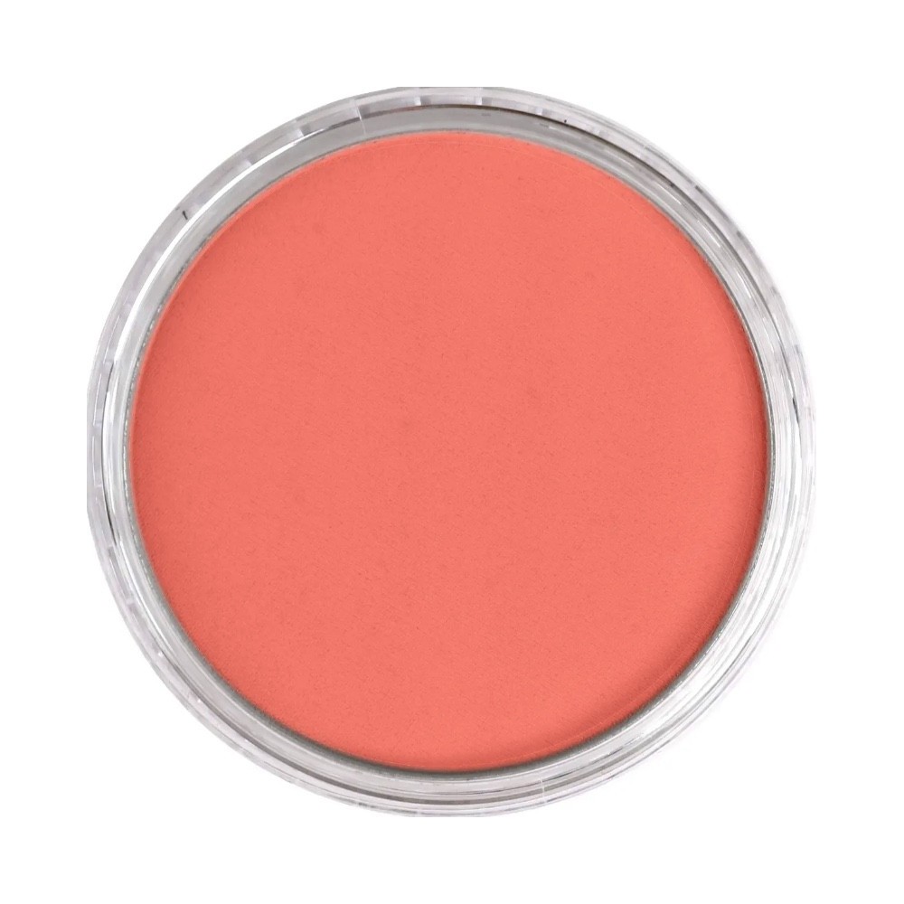 Pastela sucha PanPastel - 310.6 Vermillion Medium