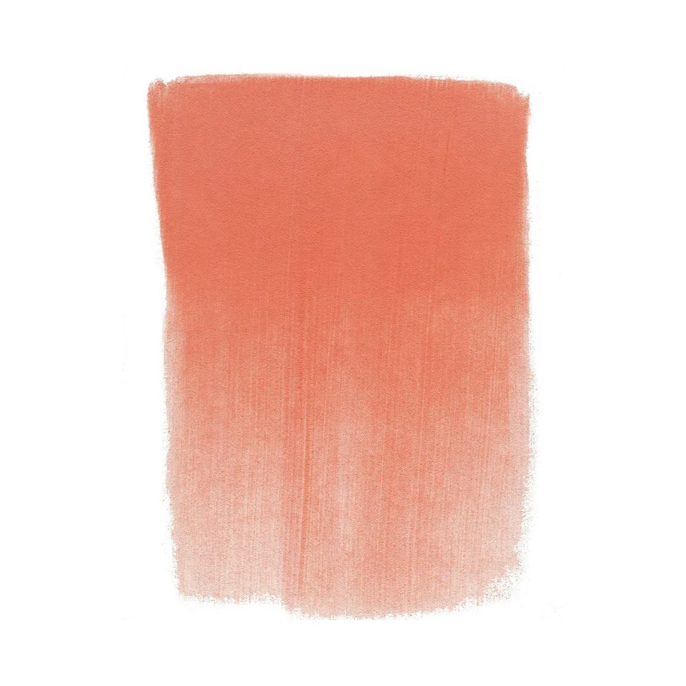Pastela sucha PanPastel - 310.6 Vermillion Medium