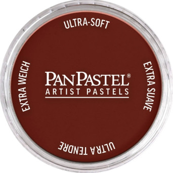 Pastela sucha PanPastel - 310.3 Vermillion Shade