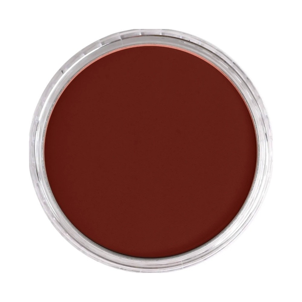 Ultra Soft PanPastel - 310.3 Vermillion Shade