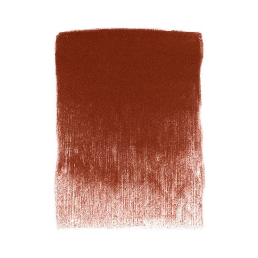 Ultra Soft PanPastel - 310.3 Vermillion Shade