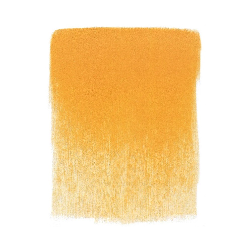 Pastela sucha PanPastel - 280.6 Orange Medium
