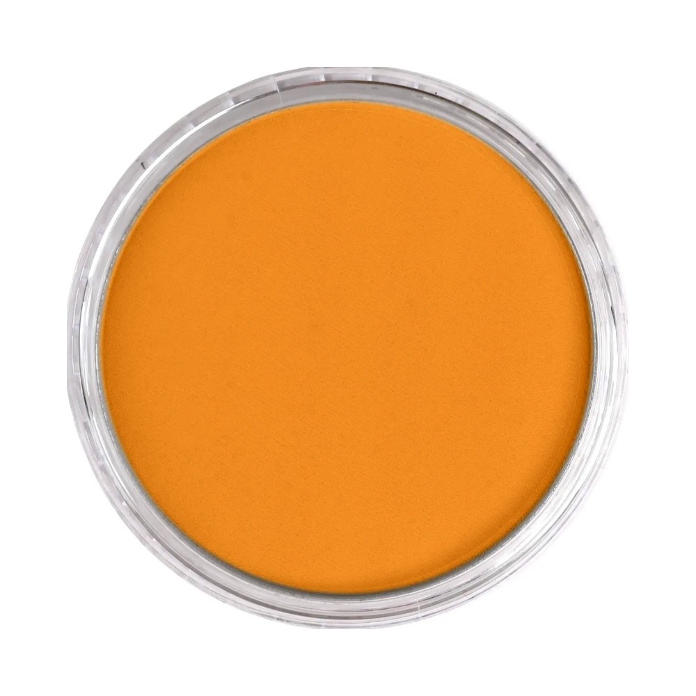 Ultra Soft PanPastel - 280.6 Orange Medium
