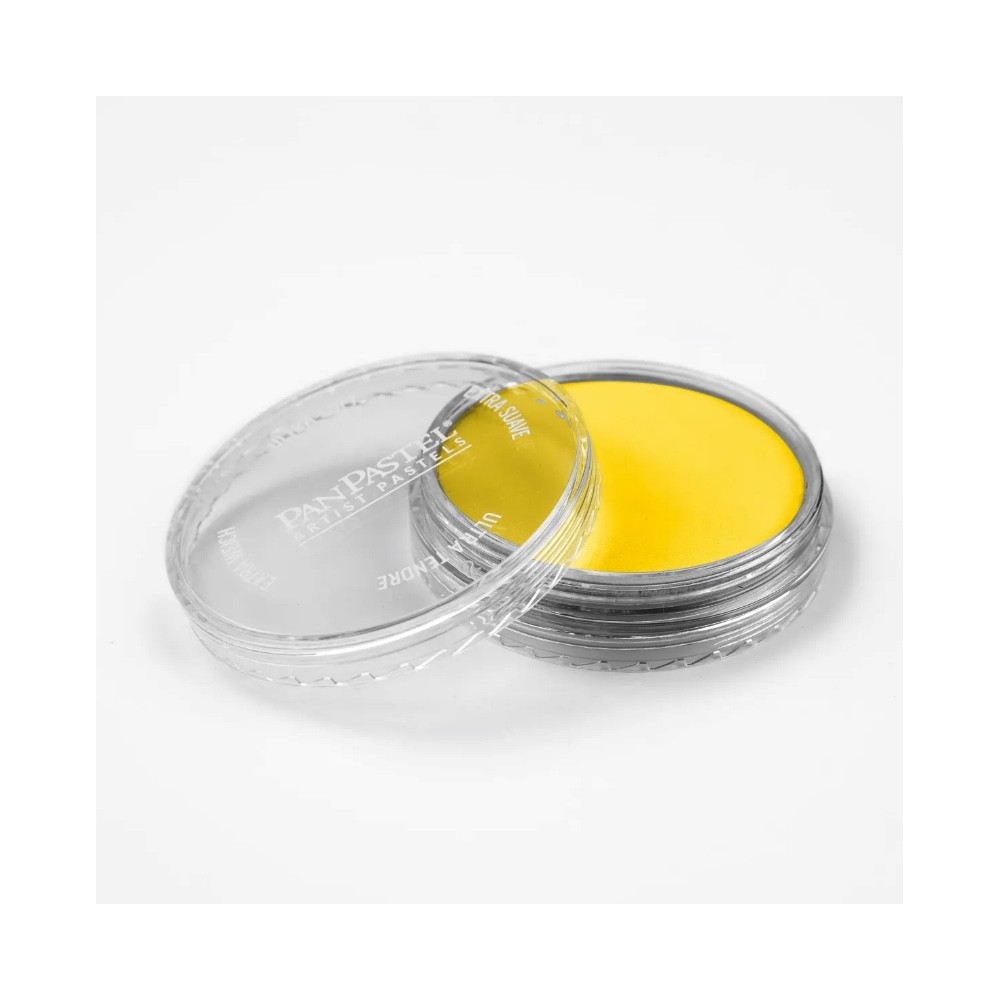Pastela sucha PanPastel - 230.5 Primary Yellow