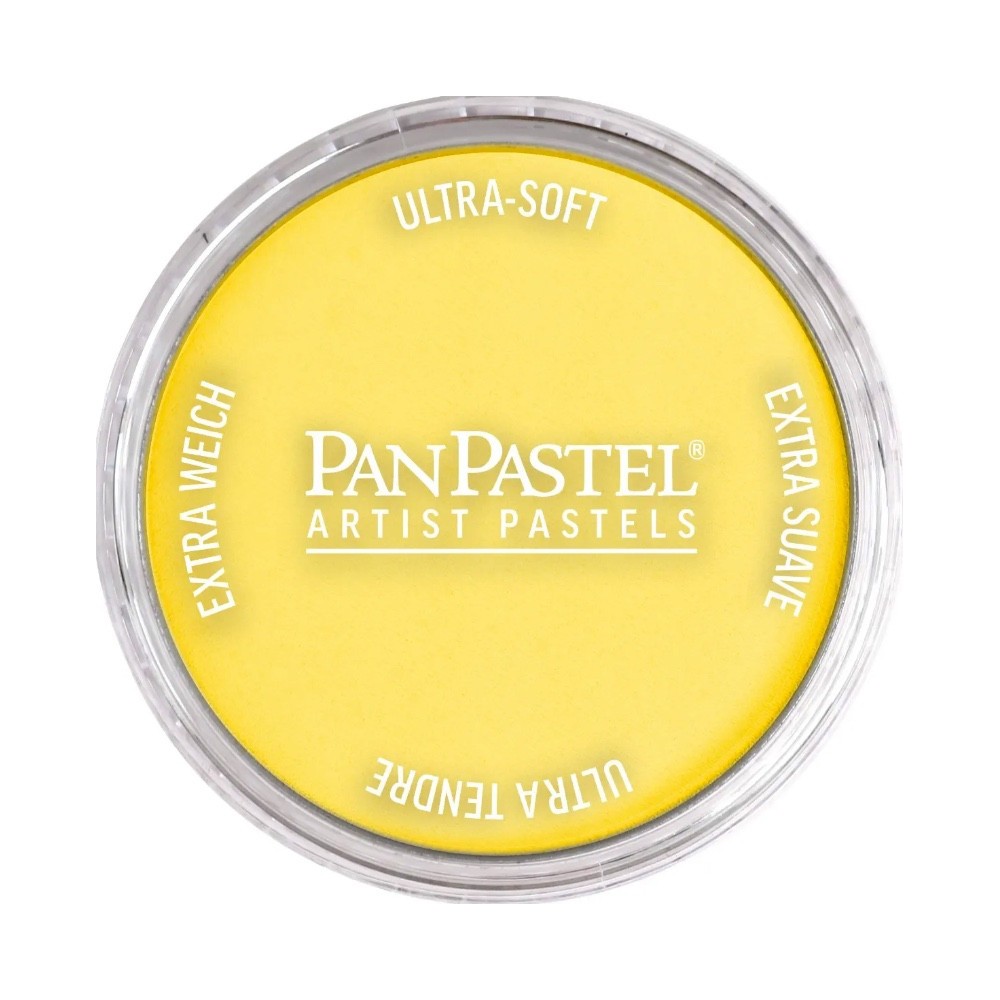 Pastela sucha PanPastel - 230.5 Primary Yellow