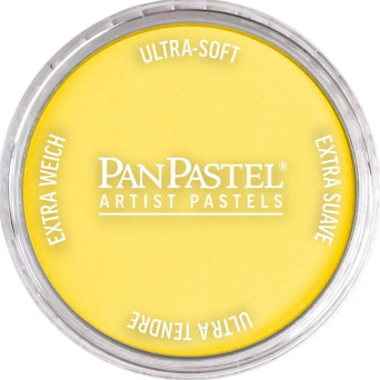 Pastela sucha PanPastel - 230.5 Primary Yellow