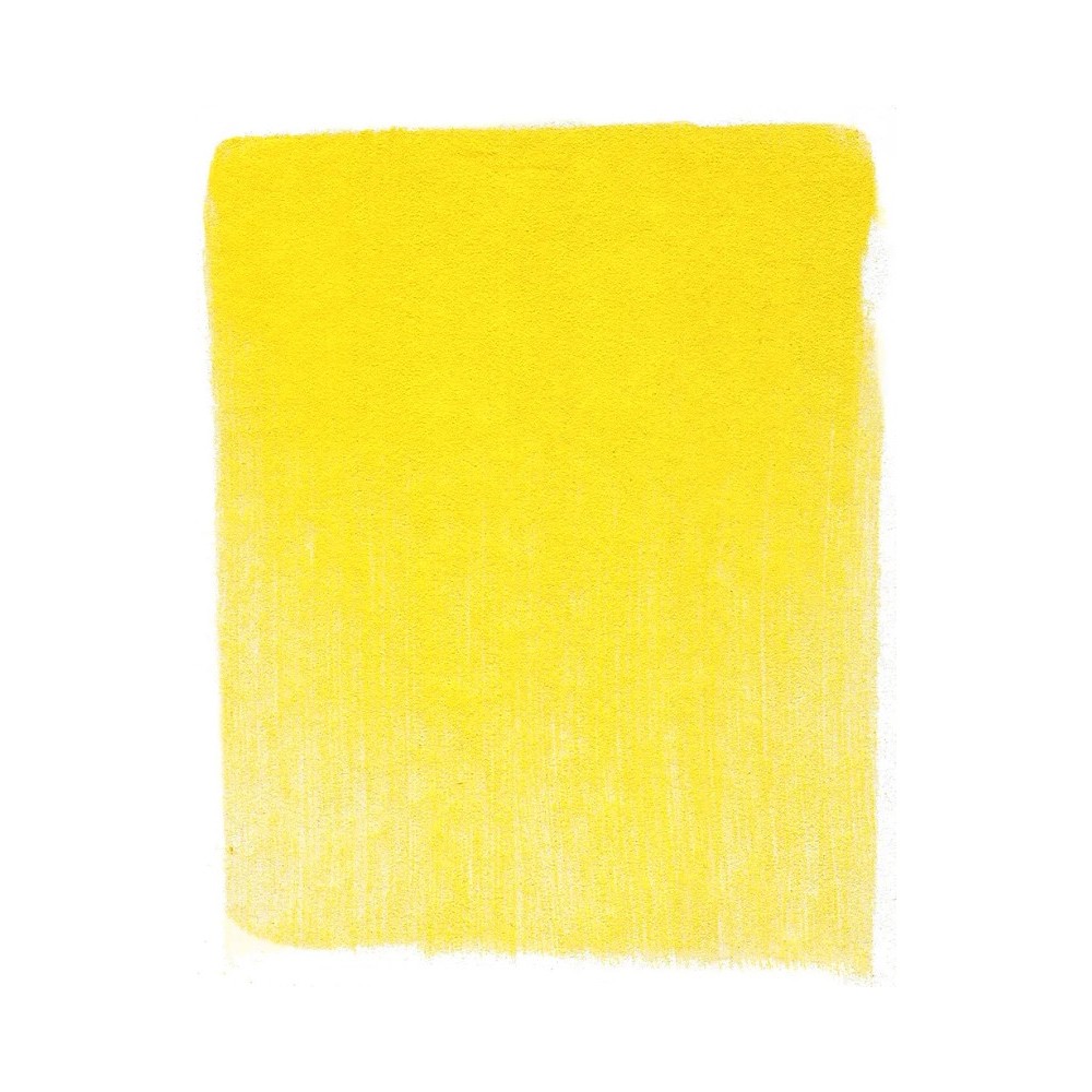 Pastela sucha PanPastel - 230.5 Primary Yellow