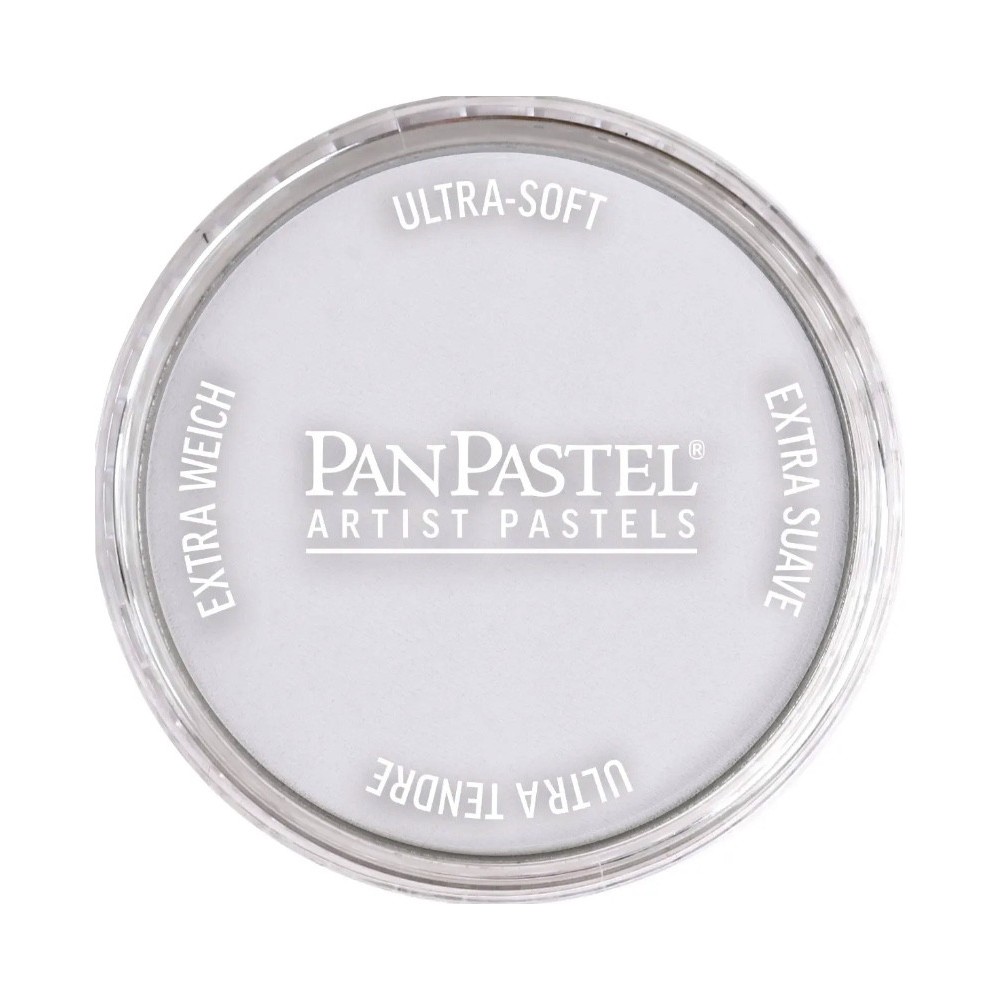 Ultra Soft PanPastel - 840.8 Payne's Gray Tint