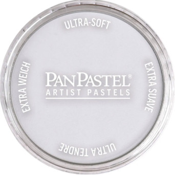 Pastela sucha PanPastel - 840.8 Payne's Gray Tint