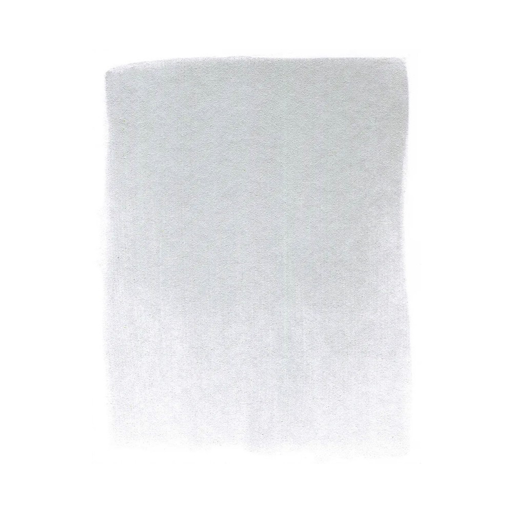 Ultra Soft PanPastel - 840.8 Payne's Gray Tint