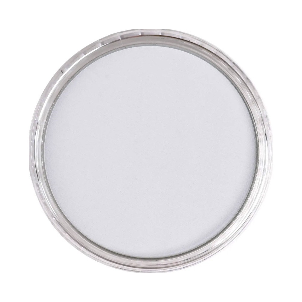 Ultra Soft PanPastel - 840.8 Payne's Gray Tint