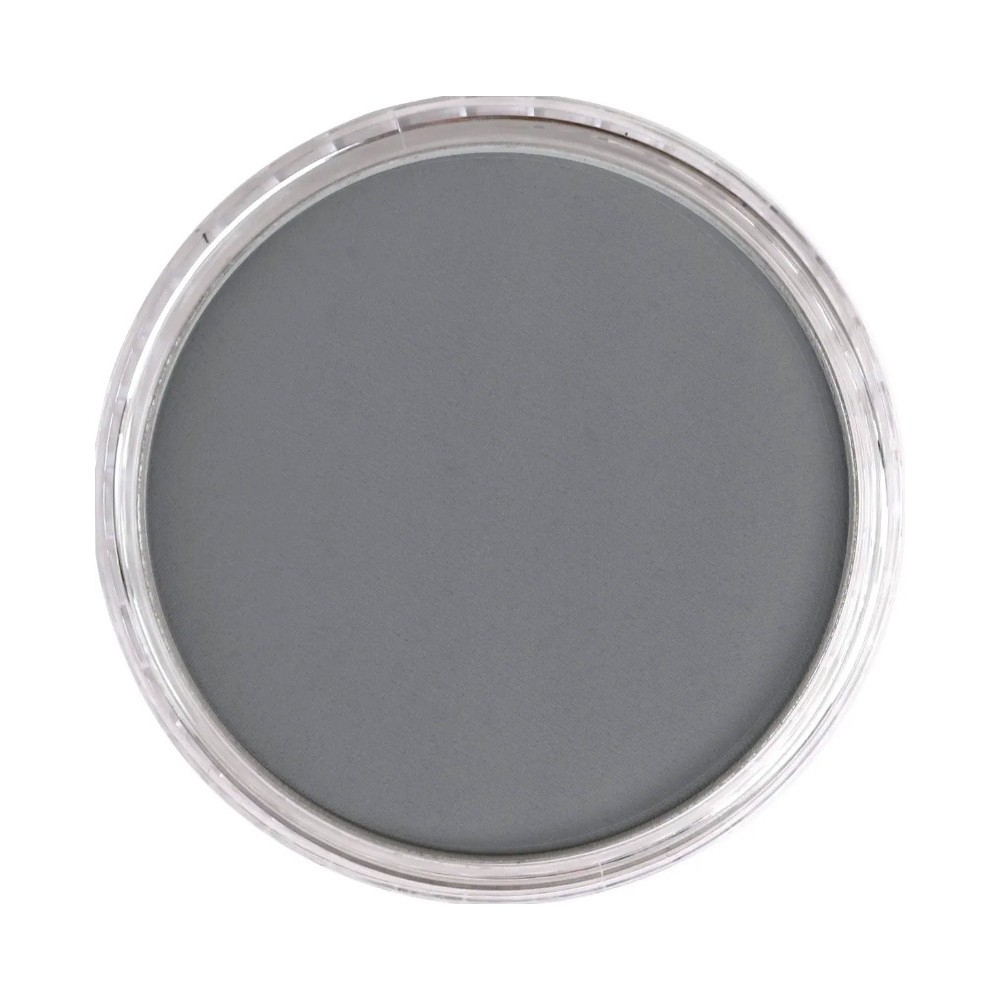 Ultra Soft PanPastel - 840.7 Payne's Gray Light