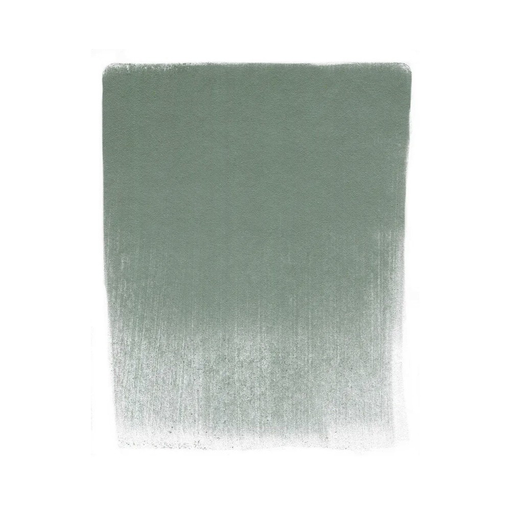Ultra Soft PanPastel - 840.7 Payne's Gray Light