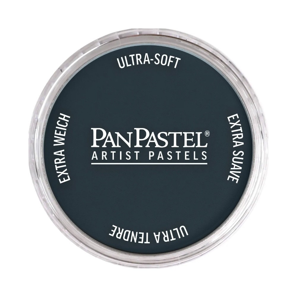 Ultra Soft PanPastel - 840.3 Payne's Gray