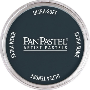 Pastela sucha PanPastel - 840.3 Payne's Gray