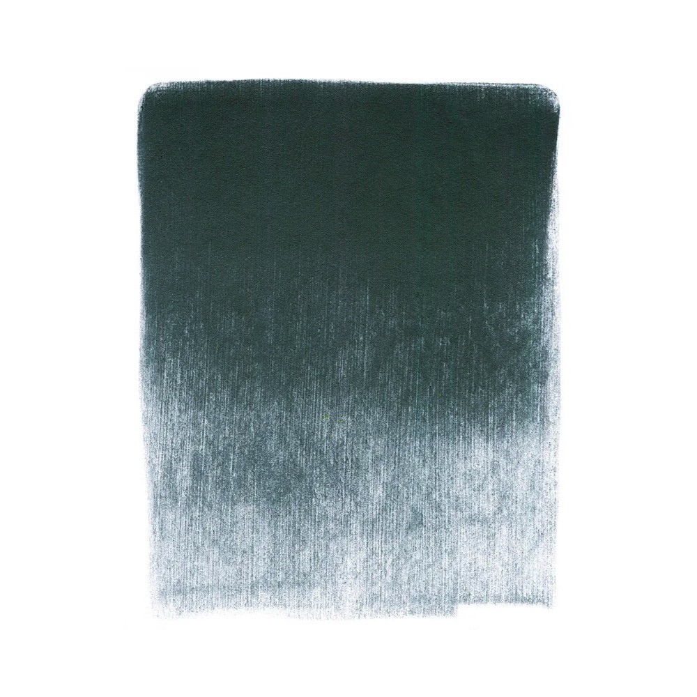 Ultra Soft PanPastel - 840.3 Payne's Gray