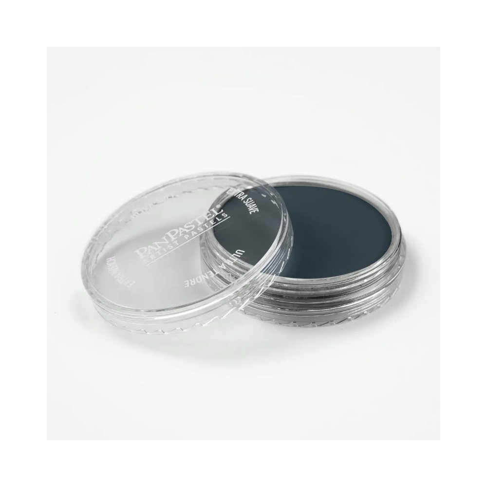 Ultra Soft PanPastel - 840.3 Payne's Gray