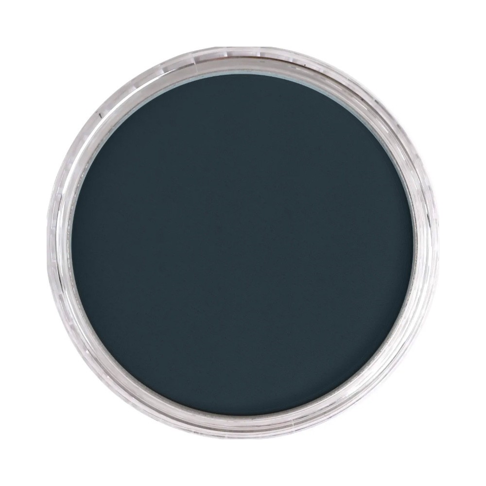 Pastela sucha PanPastel - 840.3 Payne's Gray