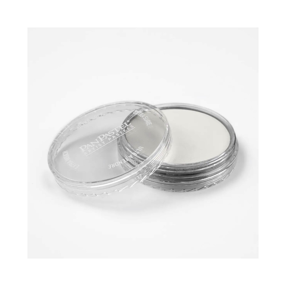 Ultra Soft PanPastel - 820.8 Neutral Gray Tint
