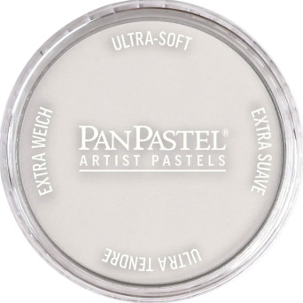 Pastela sucha PanPastel - 820.8 Neutral Gray Tint