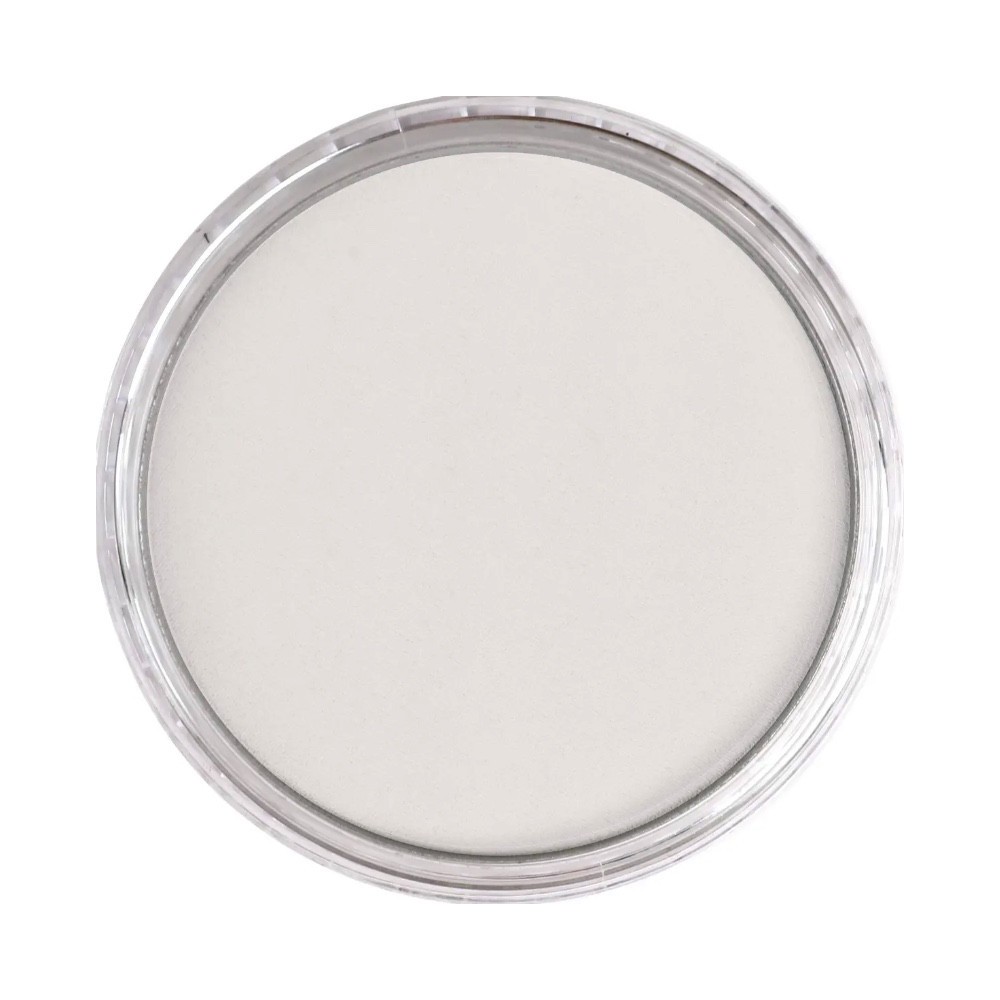 Pastela sucha PanPastel - 820.8 Neutral Gray Tint