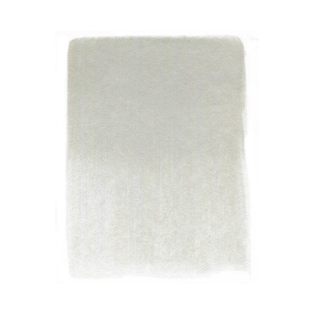 Pastela sucha PanPastel - 820.8 Neutral Gray Tint