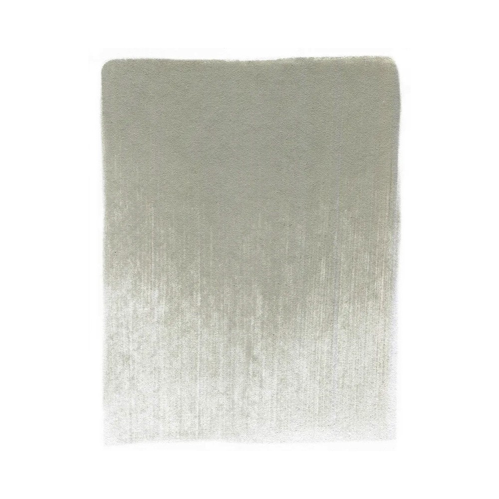 Pastela sucha PanPastel - 820.7 Neutral Gray Light