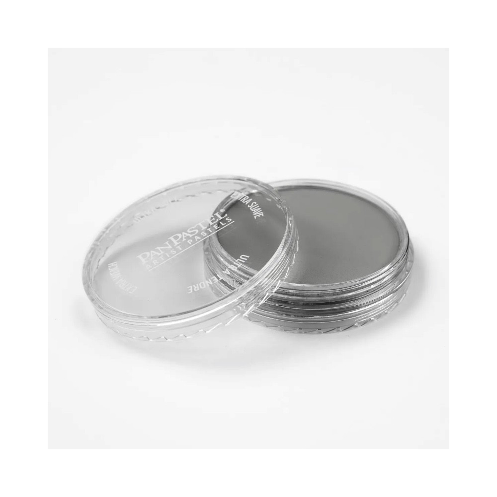 Ultra Soft PanPastel - 820.7 Neutral Gray Light
