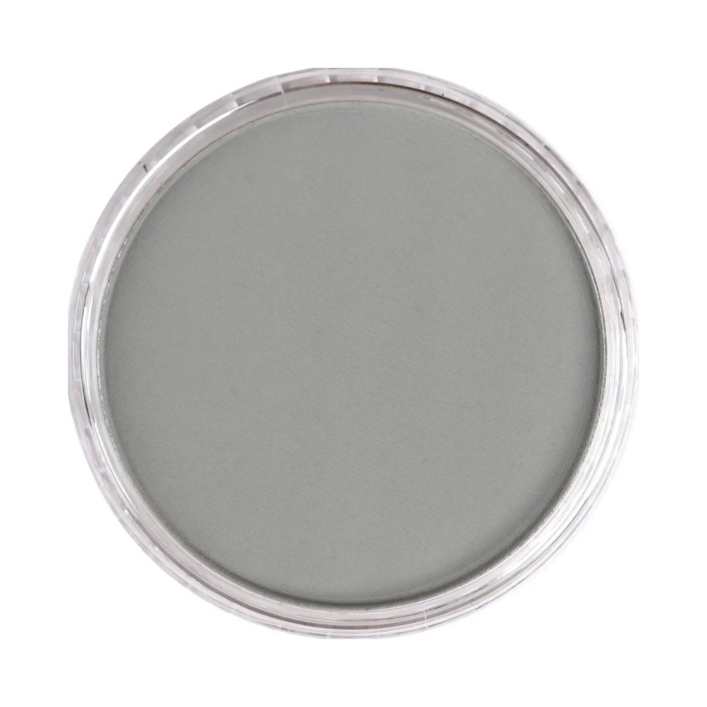 Ultra Soft PanPastel - 820.7 Neutral Gray Light