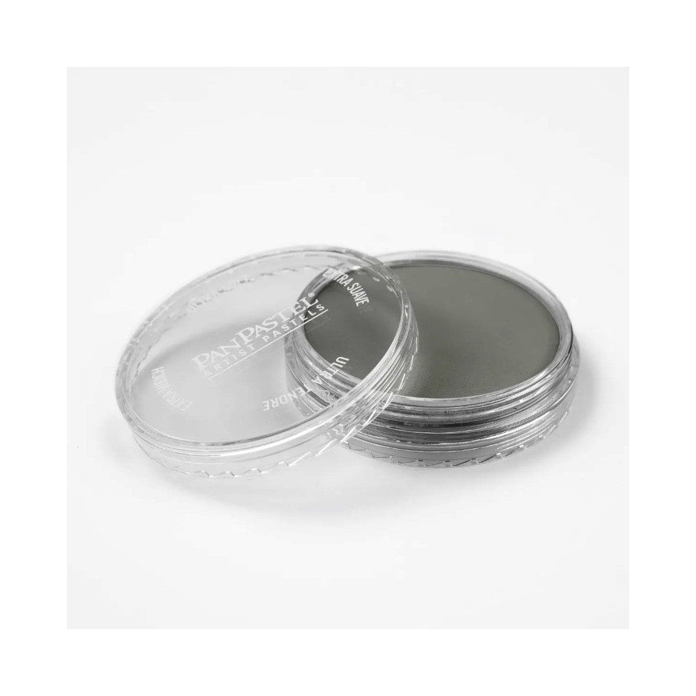Pastela sucha PanPastel - 820.5 Neutral Gray