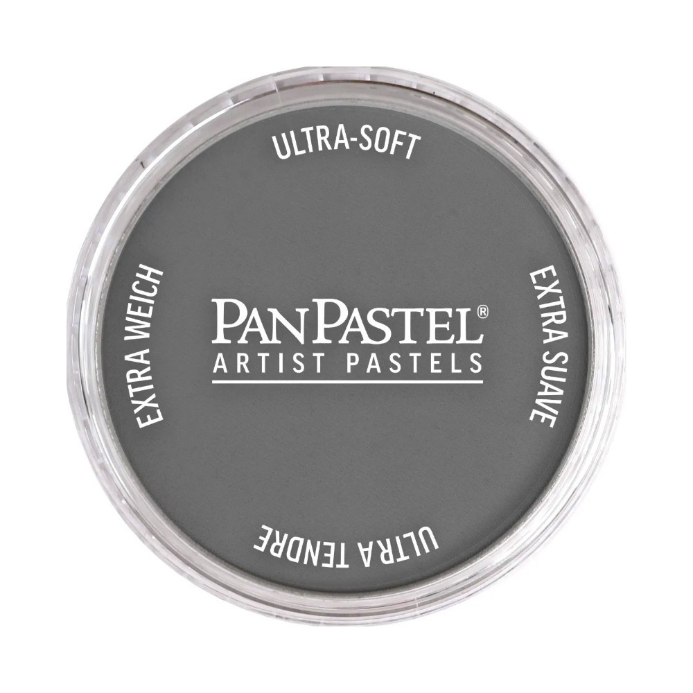 Pastela sucha PanPastel - 820.5 Neutral Gray