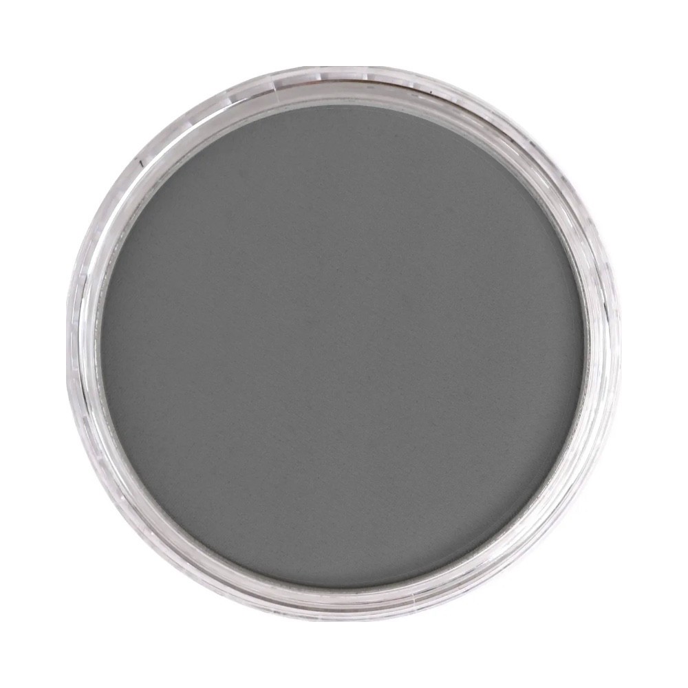 Pastela sucha PanPastel - 820.5 Neutral Gray