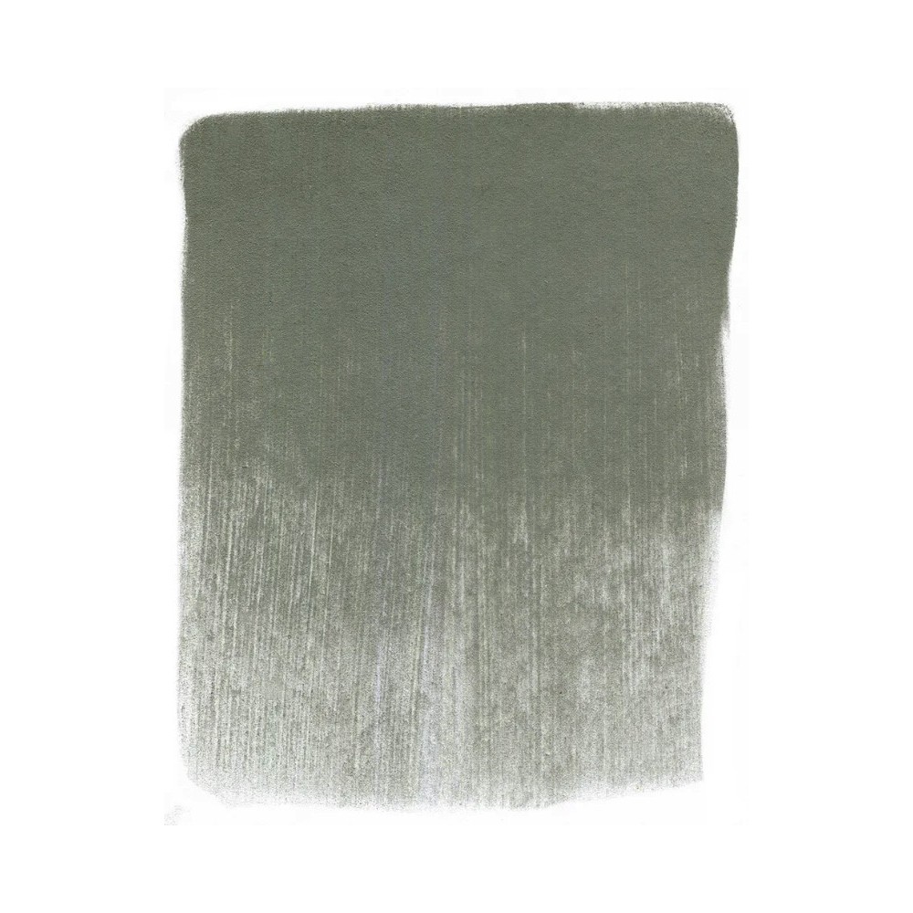 Pastela sucha PanPastel - 820.5 Neutral Gray