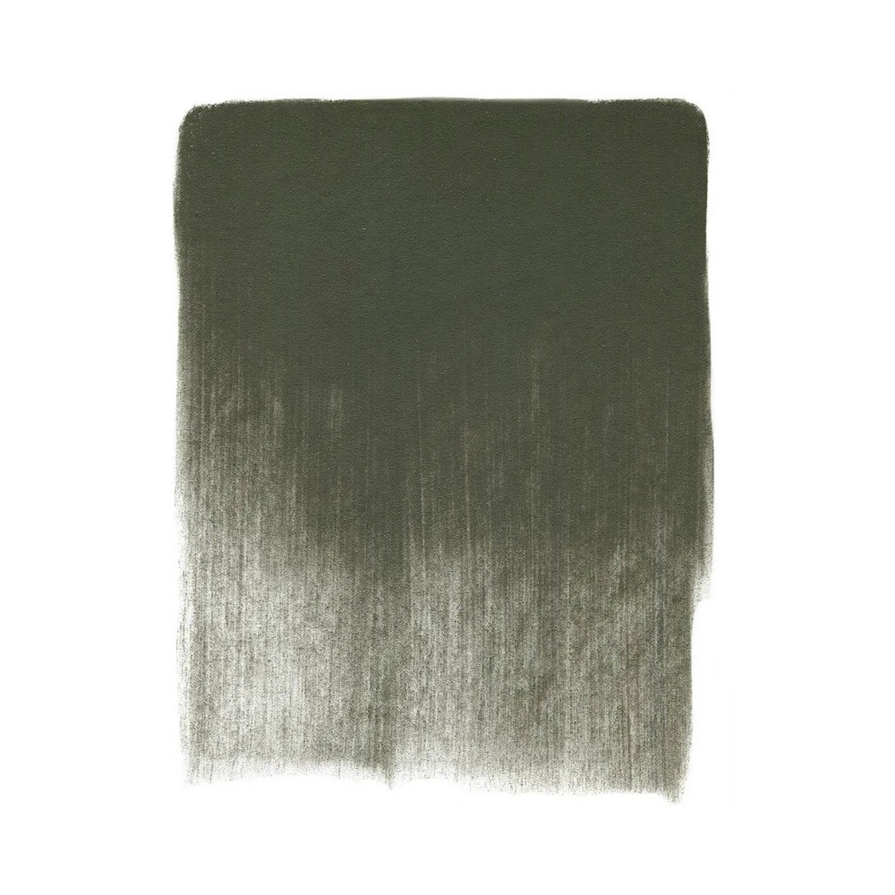 Ultra Soft PanPastel - 820.3 Neutral Gray Shade