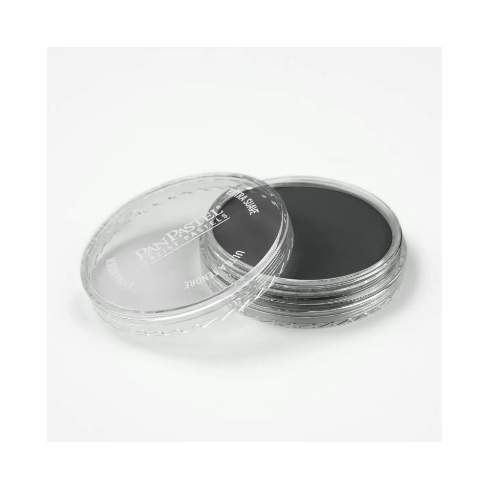 Ultra Soft PanPastel - 820.3 Neutral Gray Shade