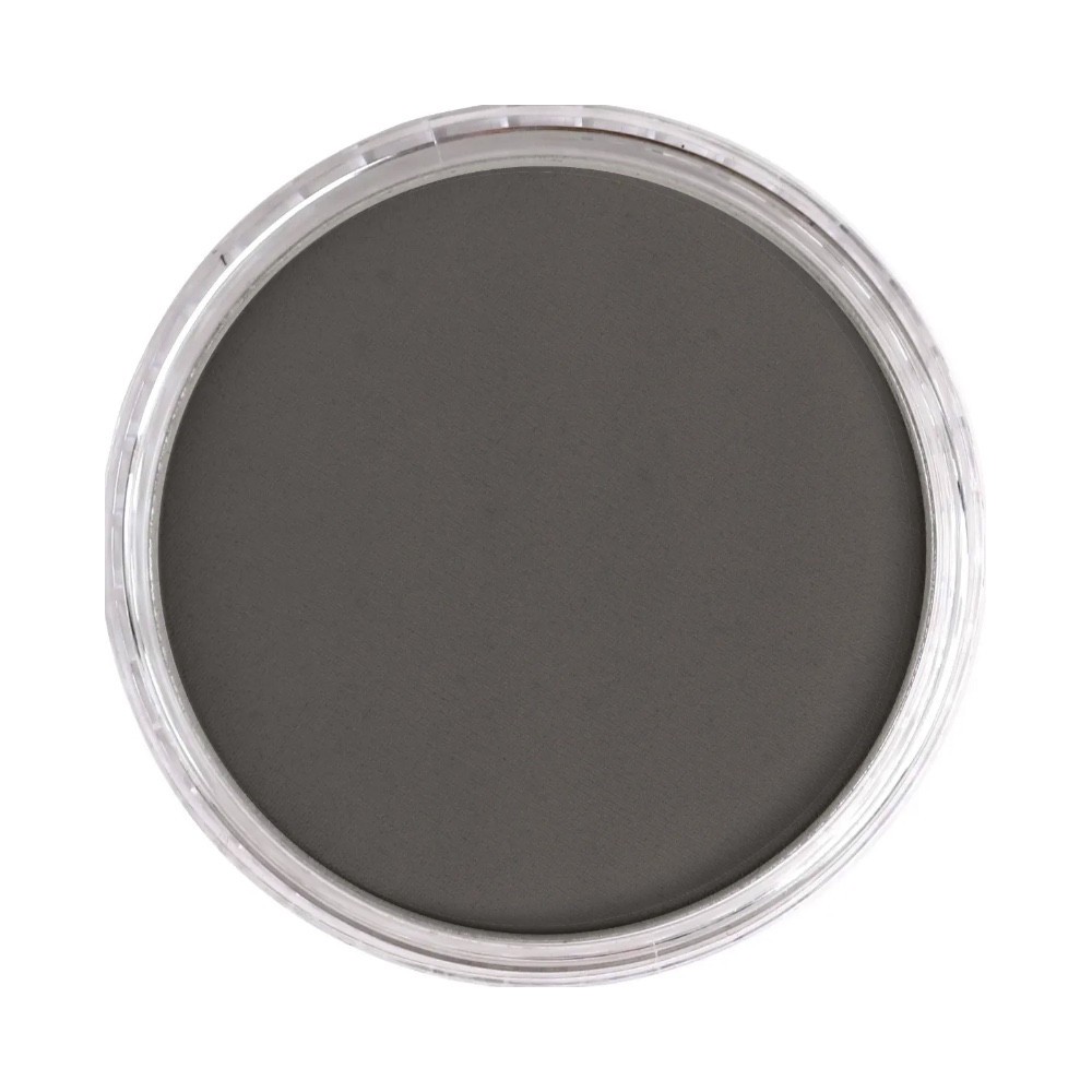 Ultra Soft PanPastel - 820.3 Neutral Gray Shade