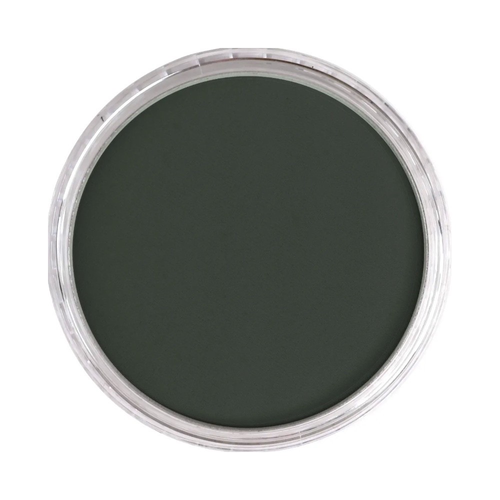 Pastela sucha PanPastel - 820.2 Neutral Gray Extra Dark 2